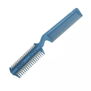 شانه پیتاژ