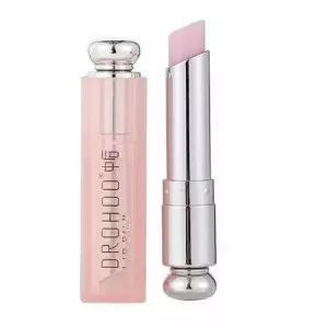 بالم لب طرح دیور درهو