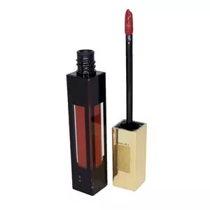 رژ لب مایع ایفسن Efsane کد 139