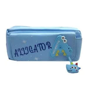 بلوط جامدادی کد 713