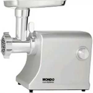 MONDO موندو چرخ گوشت -7010