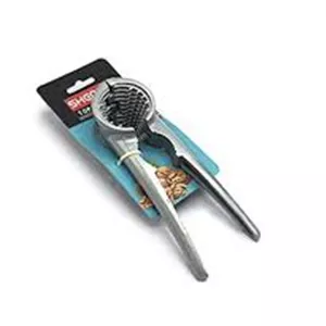 شنیا گردو شکن