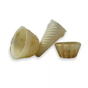 نان حلوایی 60عددی