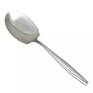 یونی ورس کفگیر استیل