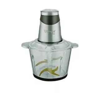 یونیک سبزی خوردکن 3.5ل