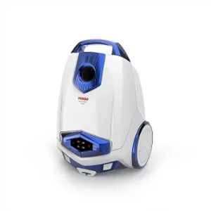 ROSSO جارو برقی 2400W