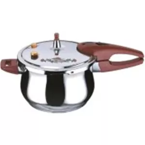 PRSSURECOOKER زودپز 4.4لیتری 20س