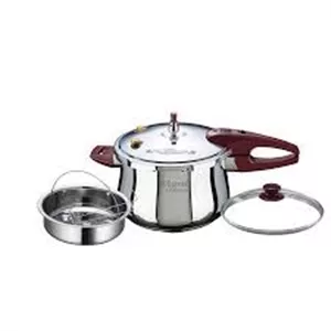 PRSSURECOOKER زودپز9لیتری26س