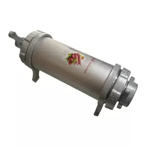 دستگاه سوسیس پرکن 3کیلویی آلومینیوم