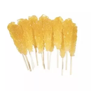 گلیران نبات چوبی فله