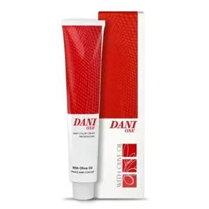 واریاسیون 100میل دنی وان