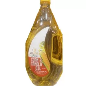وینادیس روغن مایع مخلوط خوراکی ذرت 910 گرم