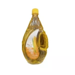 وینادیس روغن ذرت پالایش شده 910گ