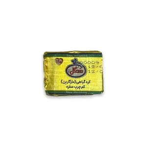 مهگل کره 15 گرم