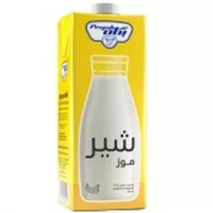 پگاه شیرموزاستریل1ل