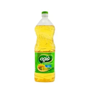 غنچه روغن مایع مخلوط 810گ