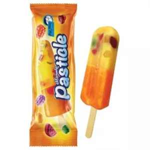 روز بستنی پاستیلی