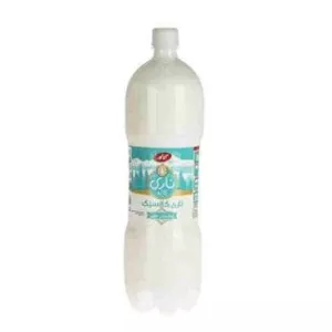 کاله دوغ ناری کلاسیک 1.5