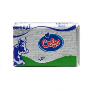 میهن کره 20گ