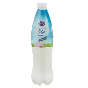 میهن دوغ گازدار1.5ل