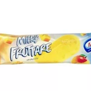 پاندا بستنی چوبی انبه(سربت)