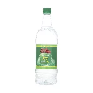 ربیع عرق دارچین 1ل