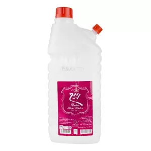 گلاب 2 لیتری دبه ربیع