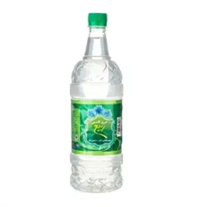 ربیع عرق کاسنی 1000ml