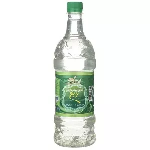 ربیع عرق بهارنارنج 1ل