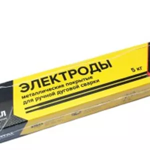 چسب همه کاره 50 cc