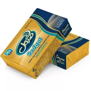 صد گل کره گیاهی 50 گ