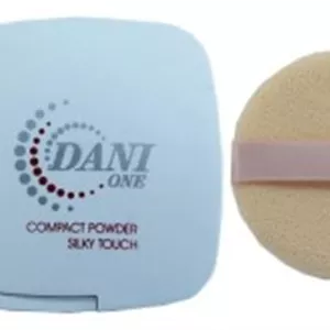 دنی وان پن کک 12 گرمی انواع