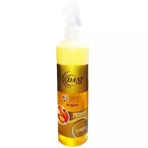 دنی وان سرم دو فازی آرگان 450میل