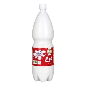 دامداران دوغ 1500 گازدار نعنا