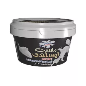 دامداران ماست ایسلندی 900 گرم