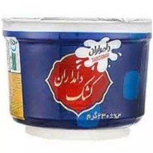 دامداران کشک سنتی 230 گرم