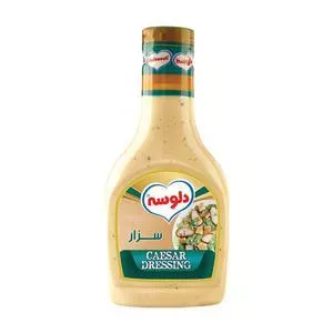 دلوسه سس سزار 380 گ