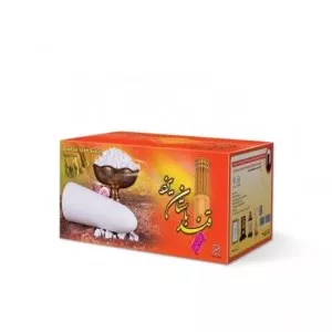 باستان یزد قند ممتاز2ک