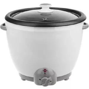 پارس خزر پلوپز 12نفره -271