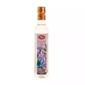 سحرخیز عرق کاسنی 480 میل