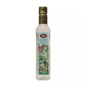 سحرخیز عرق نعنا 480 میل