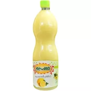 مسرور آبلیمو 1400cc