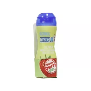 کدکس ژل نرم کننده 90م توت فرنگی