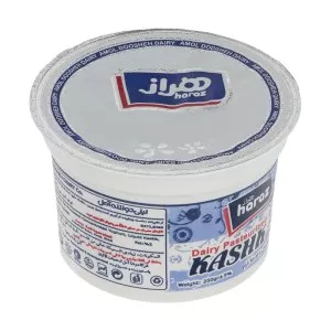 هراز کشک 450گ