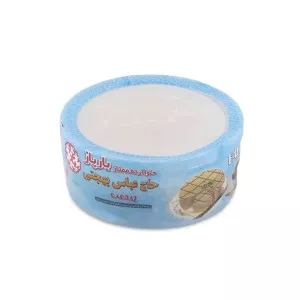 بارپاز حلوا ارده 500 گ