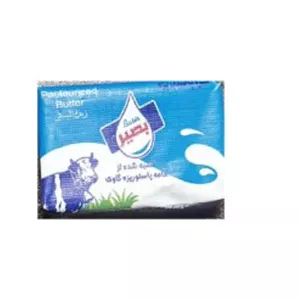 بصیر کره 15گ