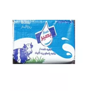 بصیر کره 10گرمی