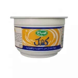 صباح کشک 250 گرم