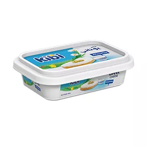 پنیر یونانی 180گ روزانه
