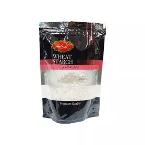 گلستان نشاسته پاکتی 200گ